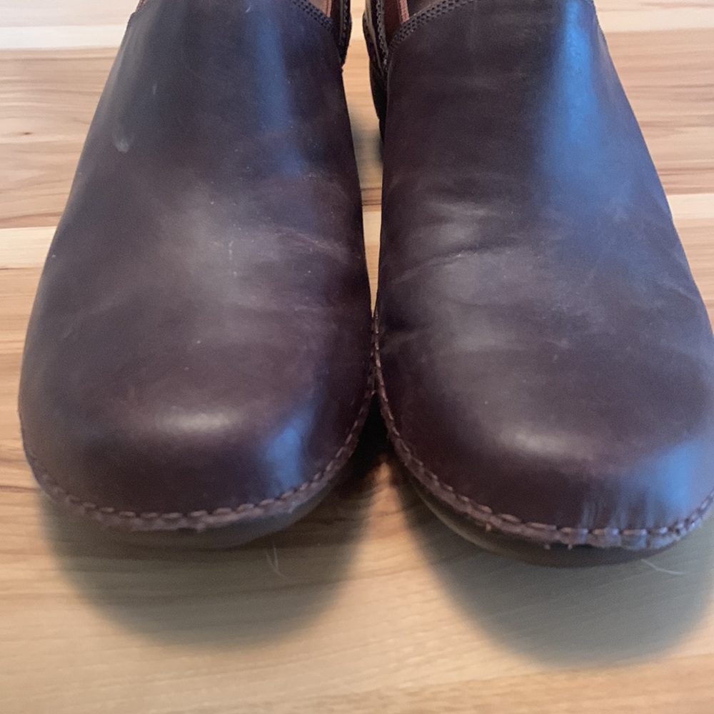 Merrell Shoes 8 - Picture 4 of 7